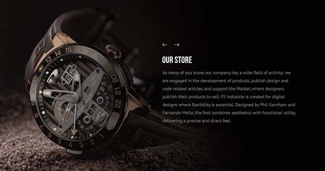 watches an|watches website.